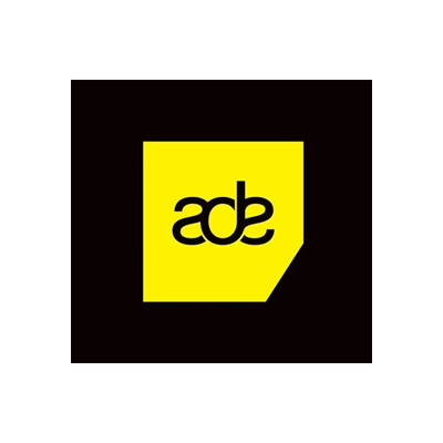 Amsterdam Dance Event — klant van Premium Chauffeursdiensten