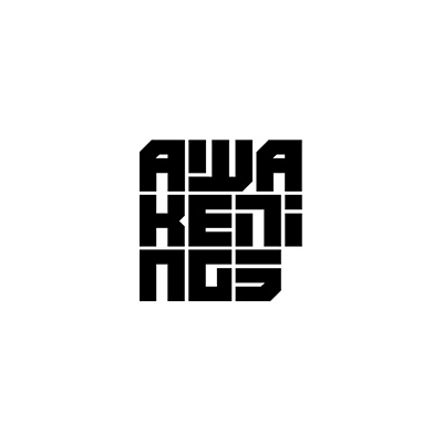 Awakenings — klant van Premium Chauffeursdiensten
