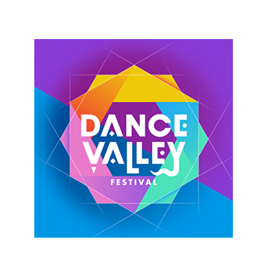 Dance Valley — klant van Premium Chauffeursdiensten