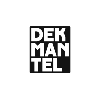Dekmantel — klant van Premium Chauffeursdiensten