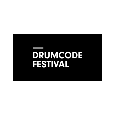 Drumcode — klant van Premium Chauffeursdiensten