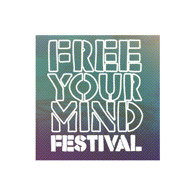 Free Your Mind — klant van Premium Chauffeursdiensten