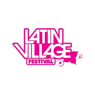 Latin Village — klant van Premium Chauffeursdiensten