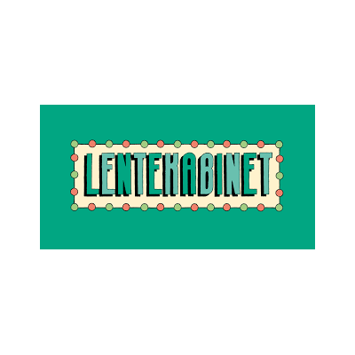 Het Lentekabinet — klant van Premium Chauffeursdiensten