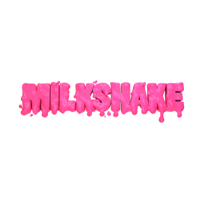Milkshake Festival — klant van Premium Chauffeursdiensten