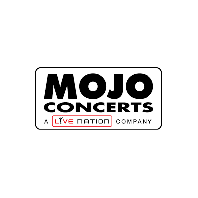 Mojo Concerts — klant van Premium Chauffeursdiensten