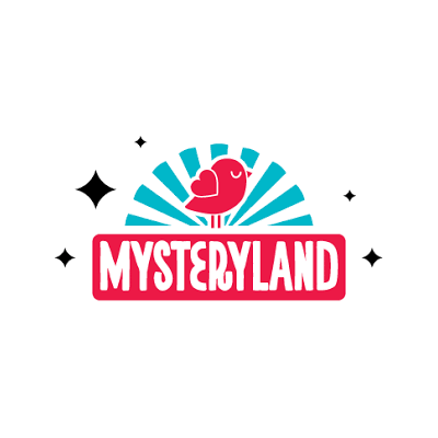 Mysteryland — klant van Premium Chauffeursdiensten