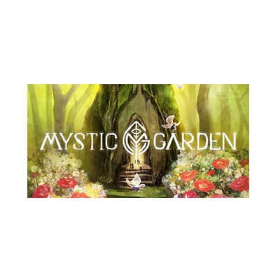 Mystic Garden Festival — klant van Premium Chauffeursdiensten