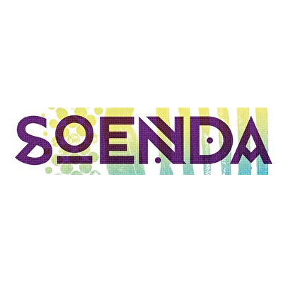Soenda — klant van Premium Chauffeursdiensten