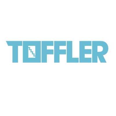Toffler — klant van Premium Chauffeursdiensten