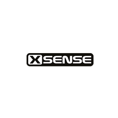 X-Sense — klant van Premium Chauffeursdiensten