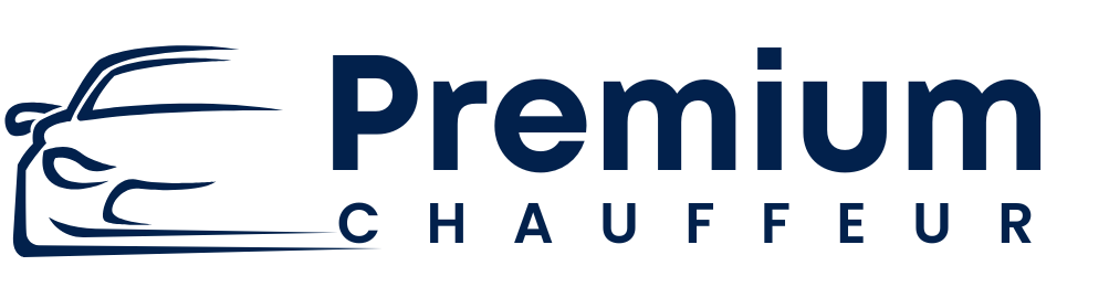 Premium Chauffeursdiensten